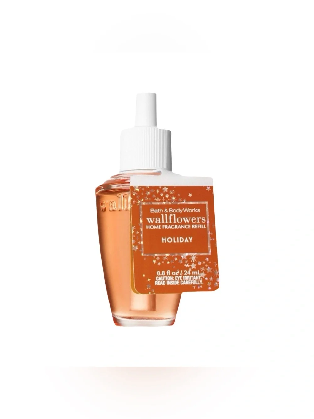 5/$25 🚨 Bath & Body Works Holiday Wallflower